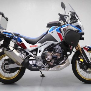 HONDA CRF 1100 A 2021