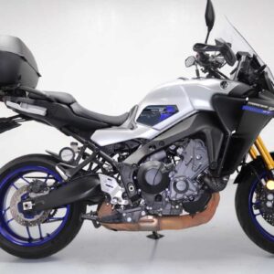 YAMAHA MT-09 TRACER GT 2024