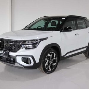 KIA SELTOS 1.5T DCT GT-LINE 2026