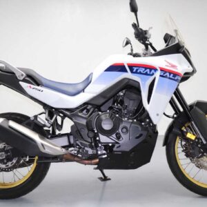 HONDA XL 750 TRANSALP 2023