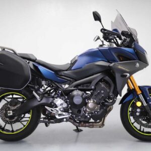 YAMAHA MT-09 TRACER GT 2019