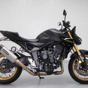 HONDA CBR 1000RR-SP 2025