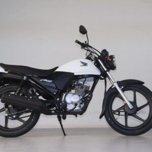 HONDA ACE 125 2026