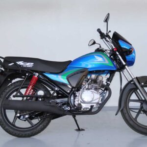 HONDA ACE 150 2026