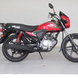 HONDA ACE 150 2026