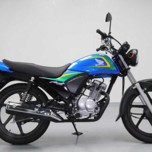 HONDA ACE 125 2026