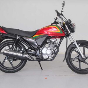 HONDA ACE 125 2026