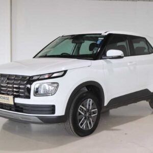 HYU VENUE 1.0 TGDI MOTION DCT 2024