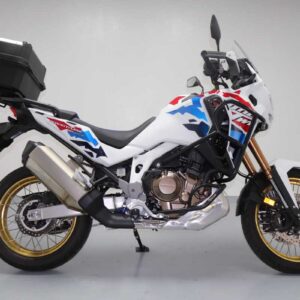 HONDA CRF 1100 D4 2025
