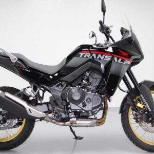 HONDA XL 750 TRANSALP 2025