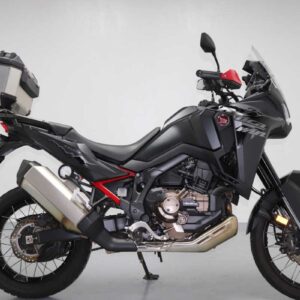 HONDA CRF 1100 A 2024