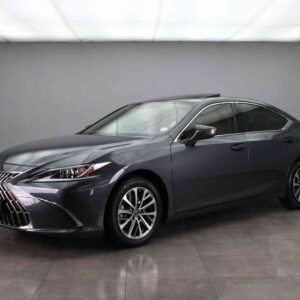 LEXUS ES 250 EX 2023