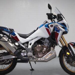 HARLEY DAVIDSON CRF 1100 A2 2020