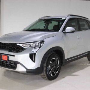 KIA SONET 1.5 EX CVT 2026