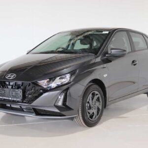 HYUNDAI I20 1.4 PREMIUM A/T 2026