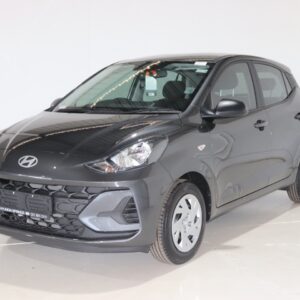 HYUNDAI GRAND I10 1.0 EXECUTIVE 2026
